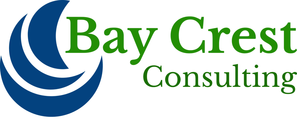 Bay Crest Consulting | Careers