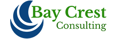 Bay Crest Consulting