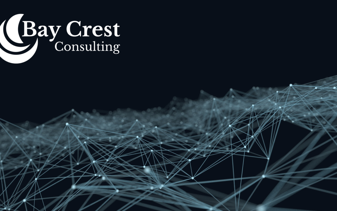 Future of HR - Bay Crest Consulting